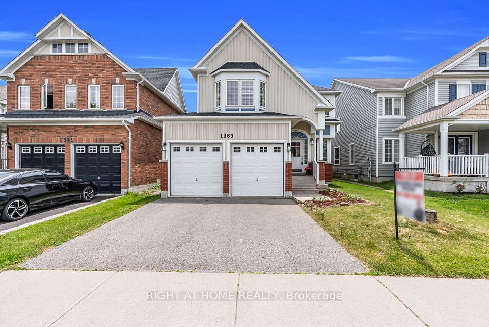 1369 Coldstream