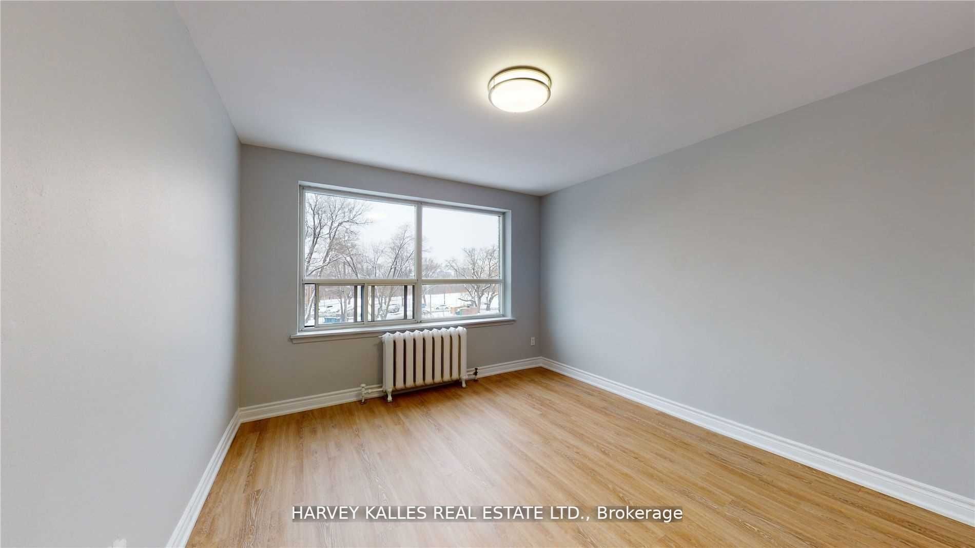 31 Clearview Heights 111