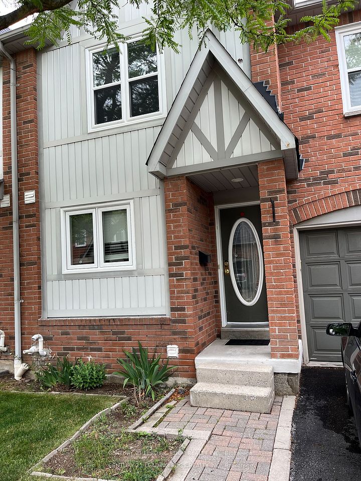 5865 Dalebrook