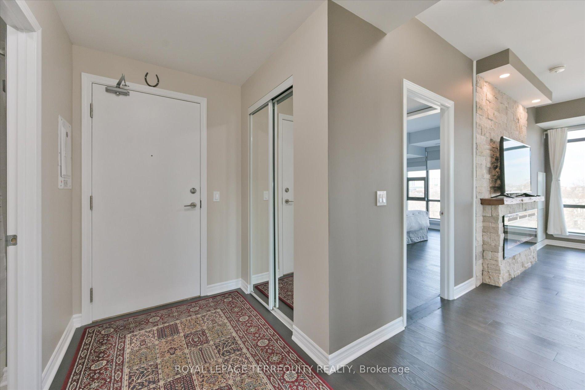 2 Bedrooms Condo at 2522 Keele, Toronto For sale