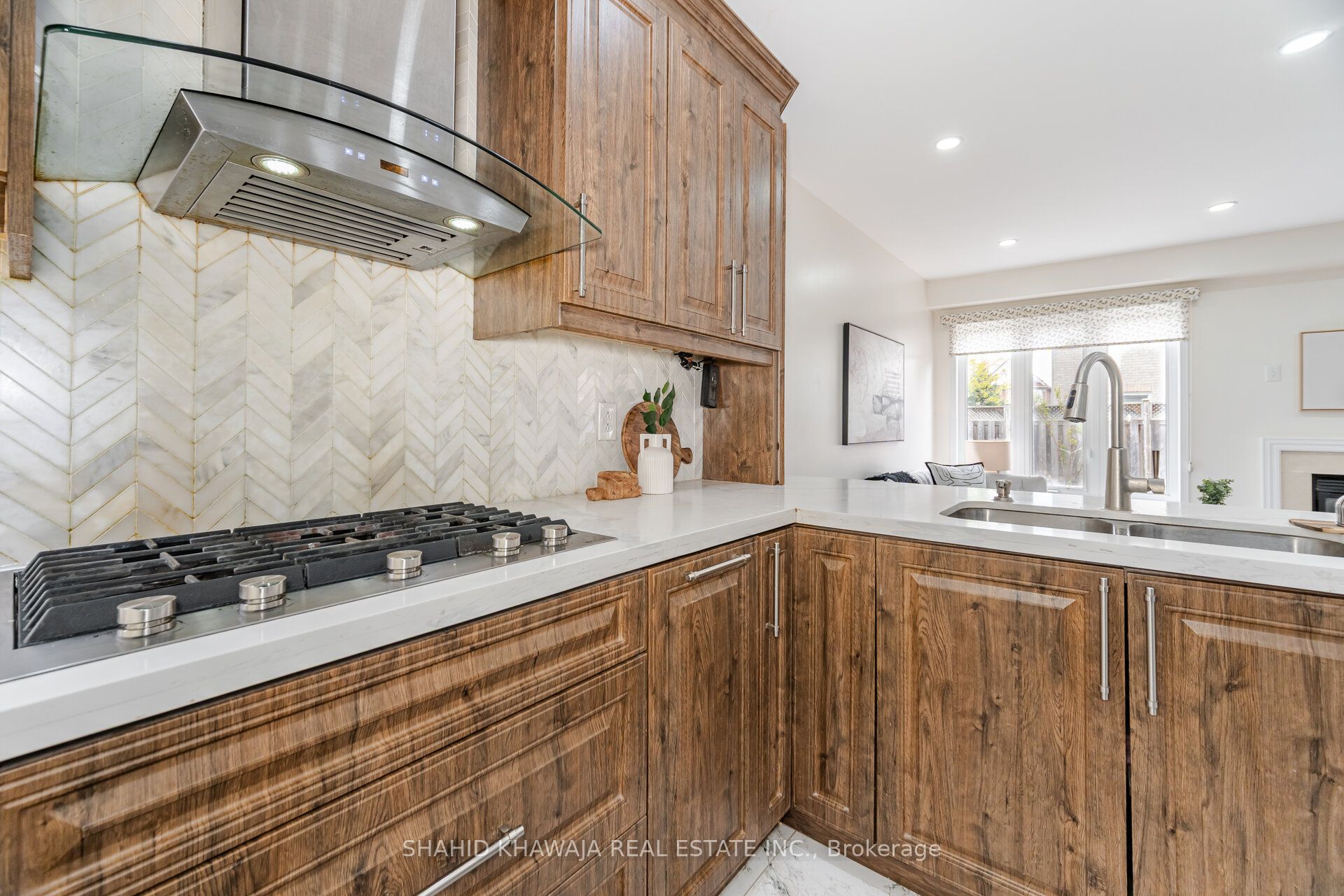 3053 Cabano Crescent