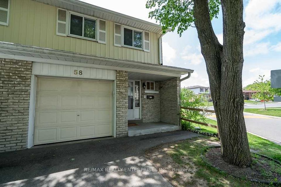 830 Stainton