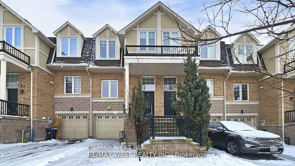 35 Bell Estate Road