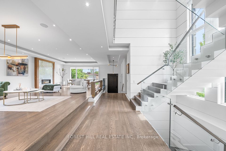 416 Patricia Avenue