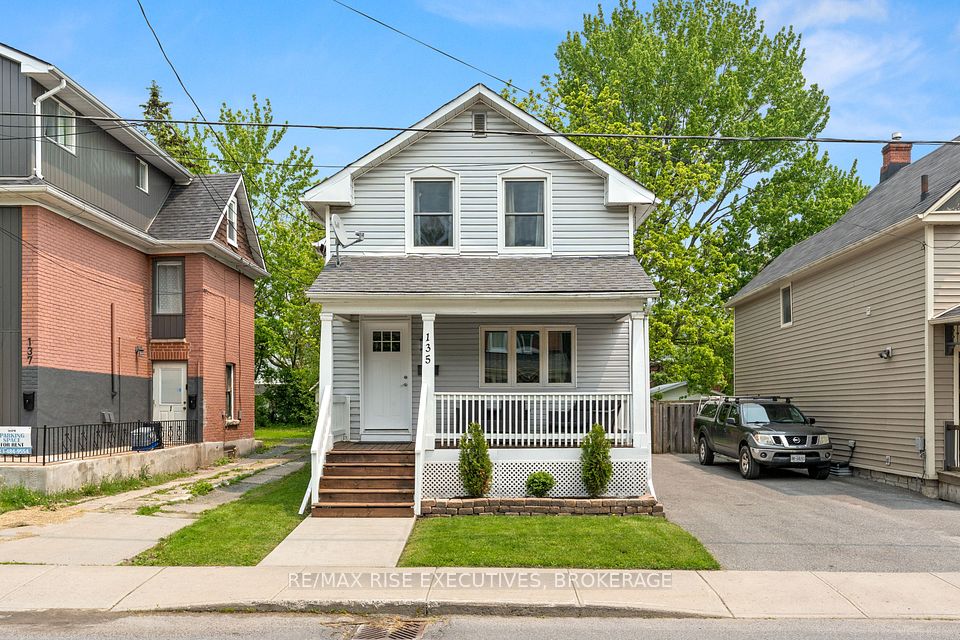 135 Nelson
