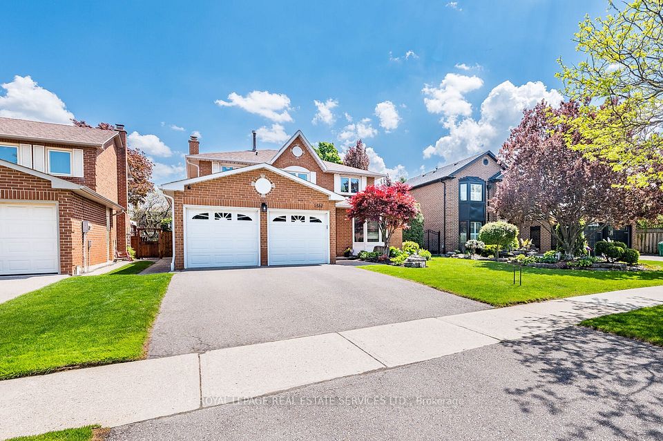 1532 Lovelady