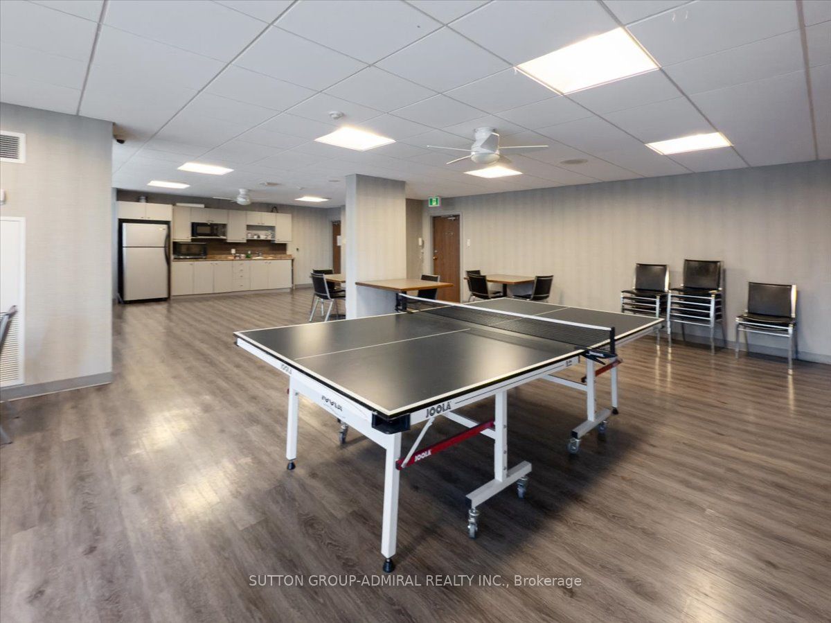 133 Torresdale Avenue, #1501