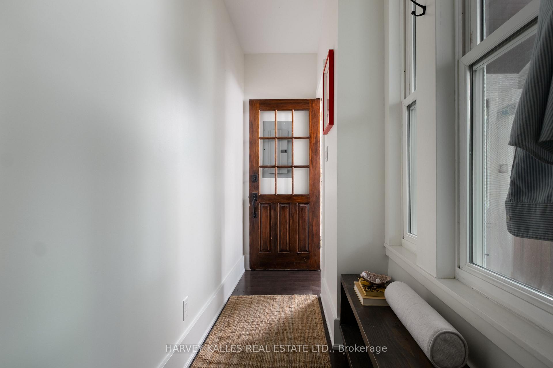410 Roxton Road