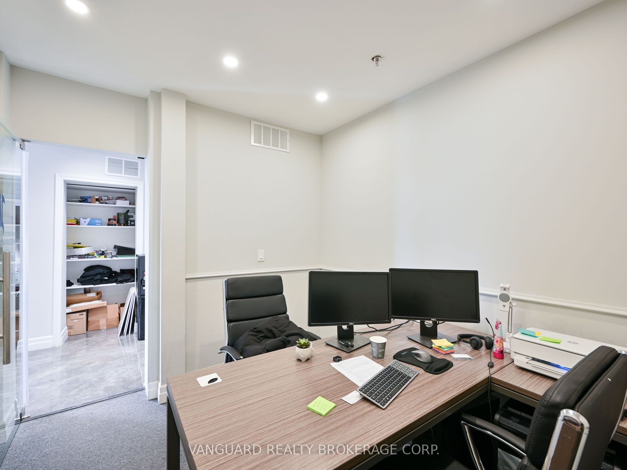 40 Pippin Road, #6