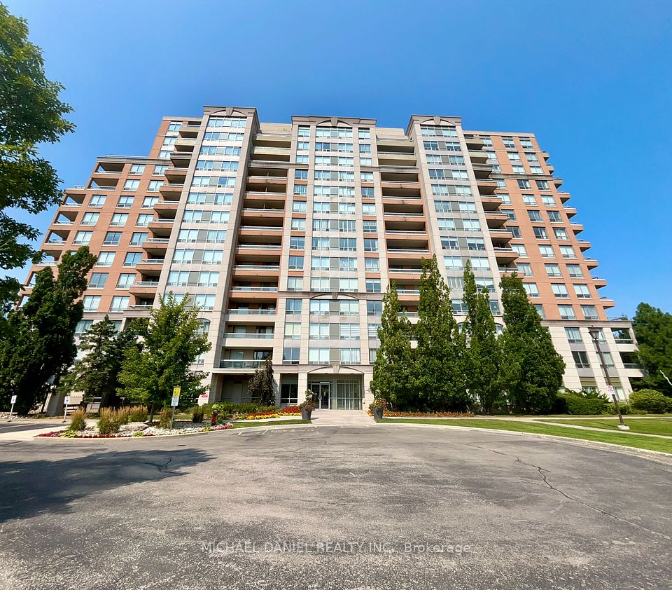 29 Northern Heights