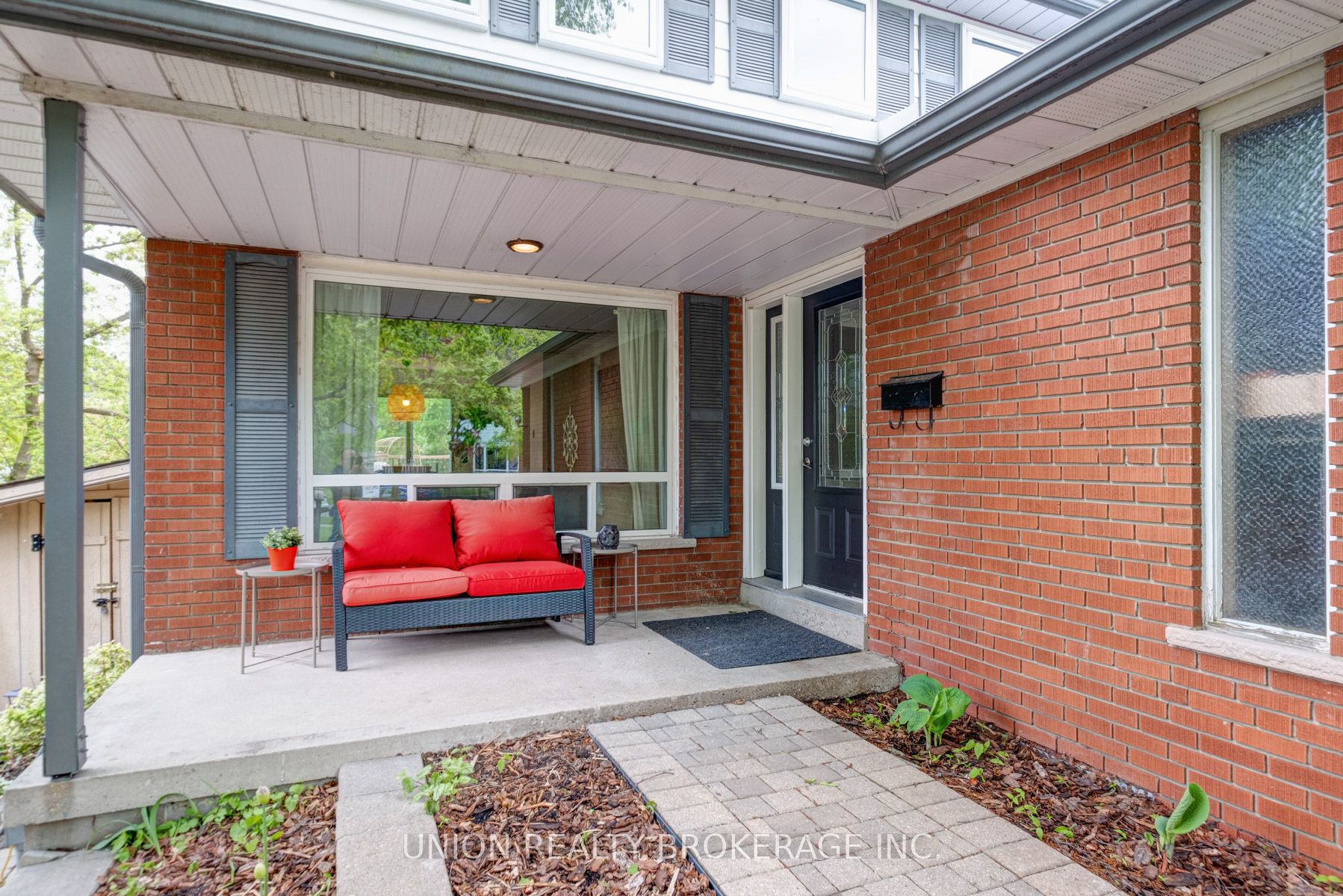 91 Catalina Drive