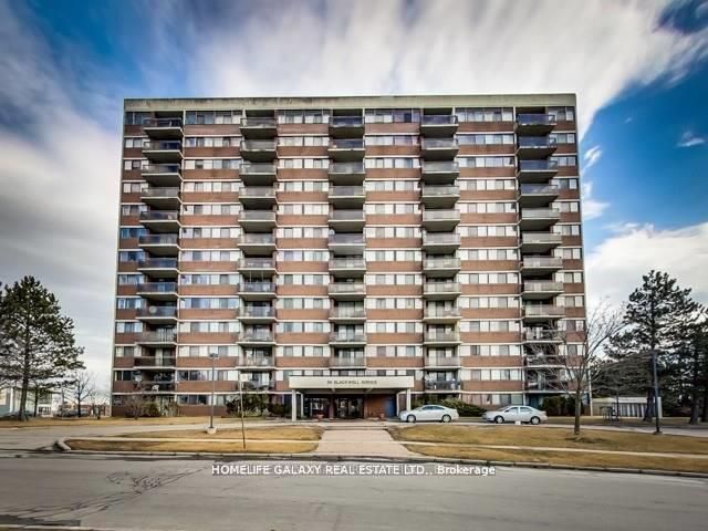 99 Blackwell Avenue