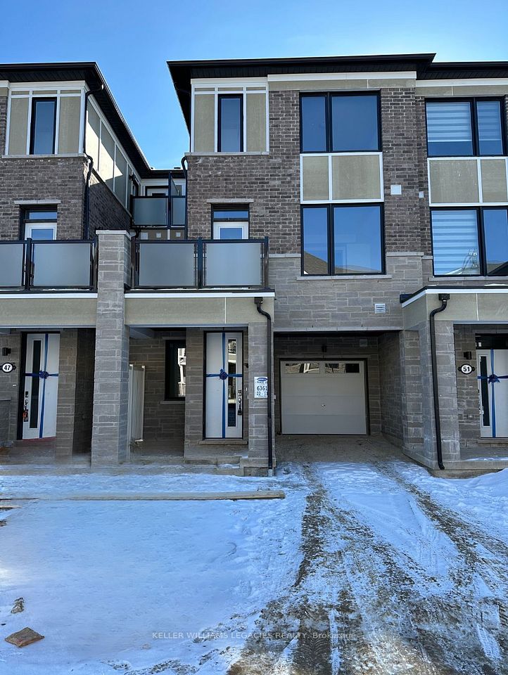 49 Melmar Street