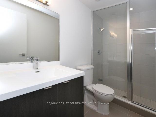 2 Bedrooms Condo at 89 McGill, Toronto For sale