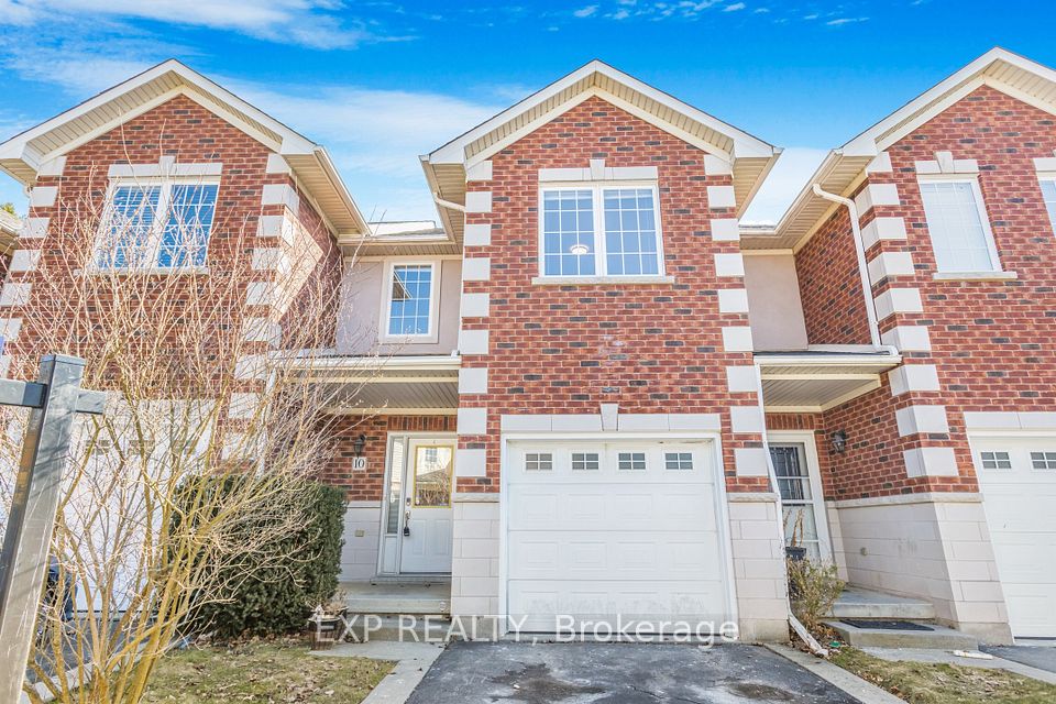 81 Valridge