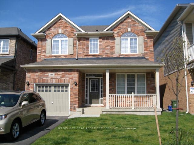 148 Montreal