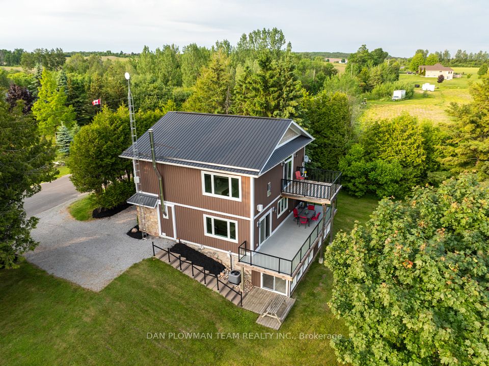 2983 Concession Rd 8
