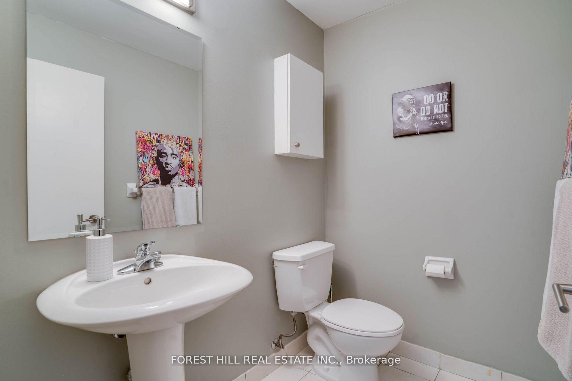 2 Bedrooms Condo at 220 Victoria, Toronto For sale
