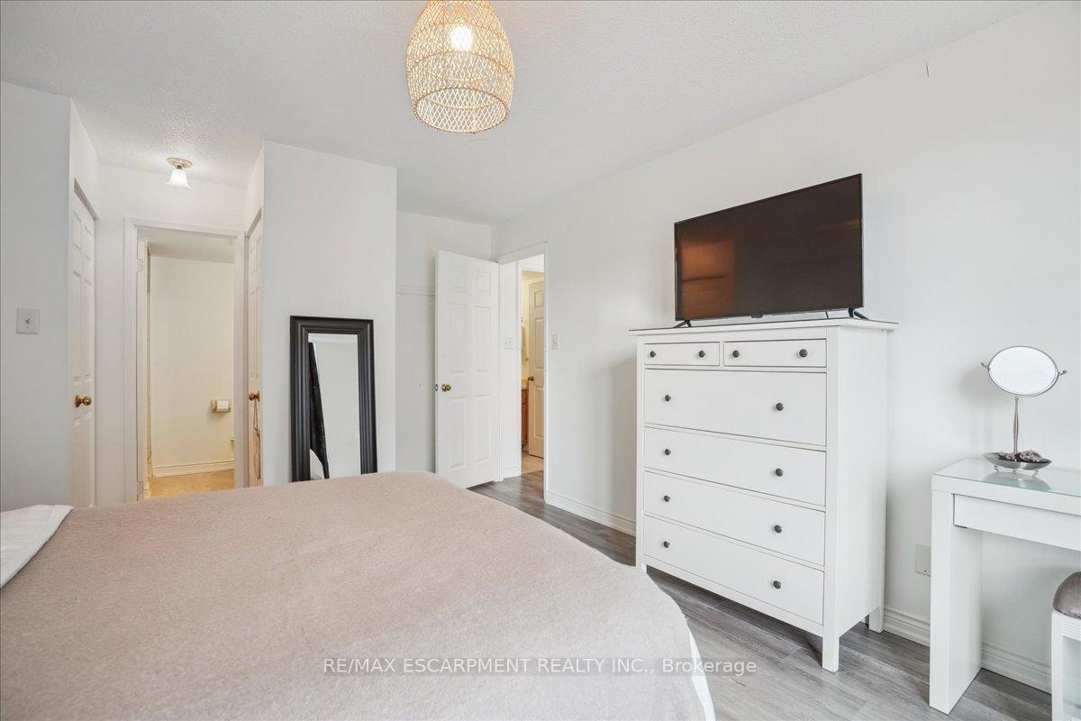 2 Bedrooms Condo at 432 Main,  Hamilton For sale