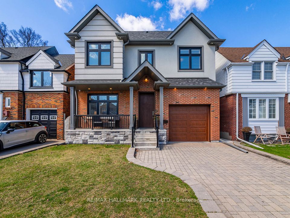 14 Elmview