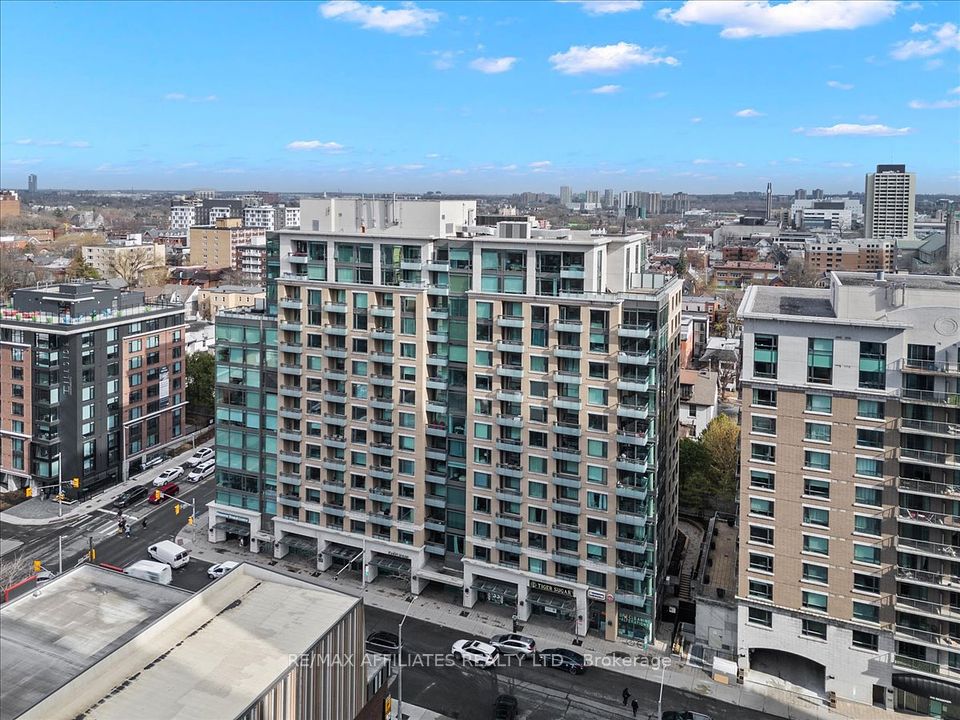 238 Besserer