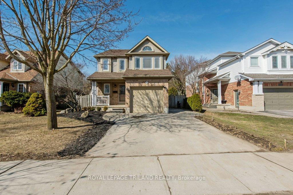Property Photos