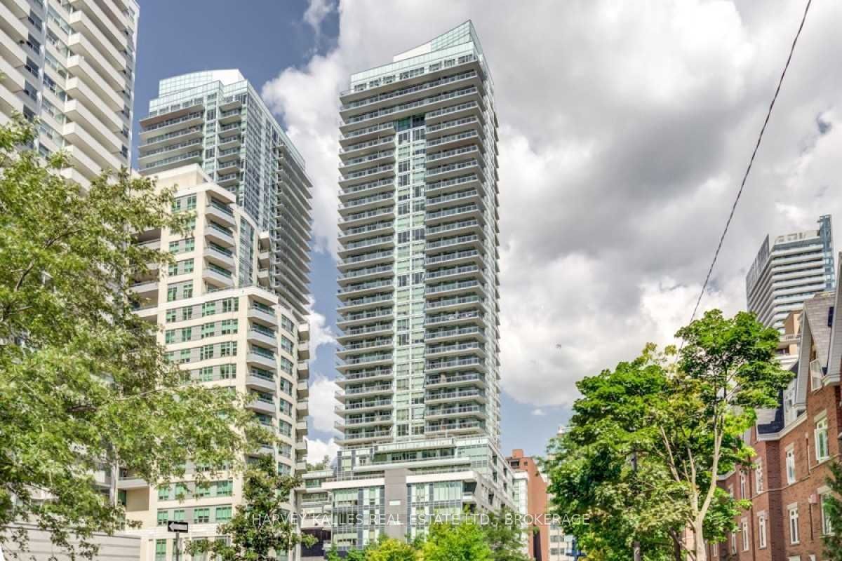 98 Lillian Street 712
