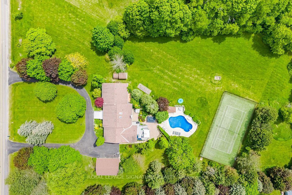 15634 Mountainview
