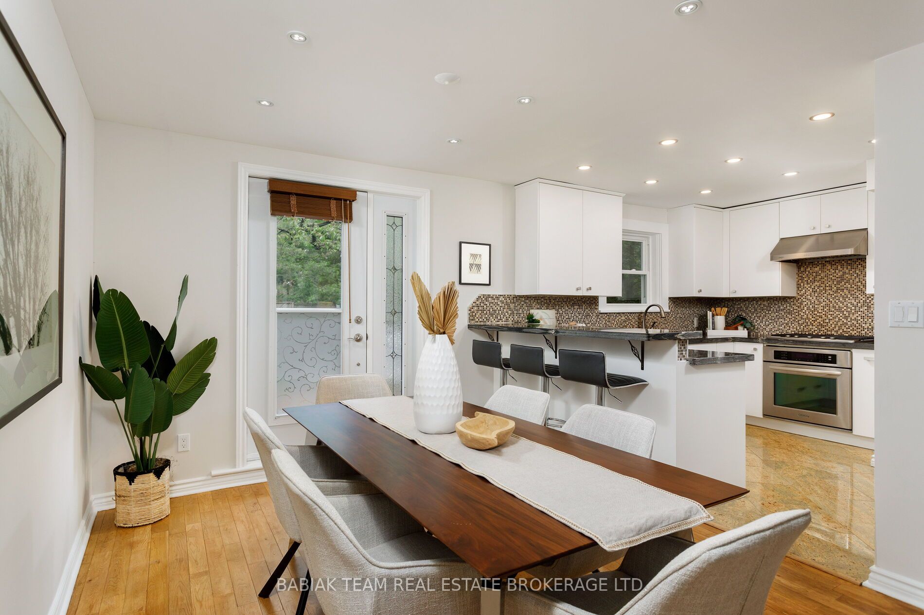 28 Coe Hill Drive