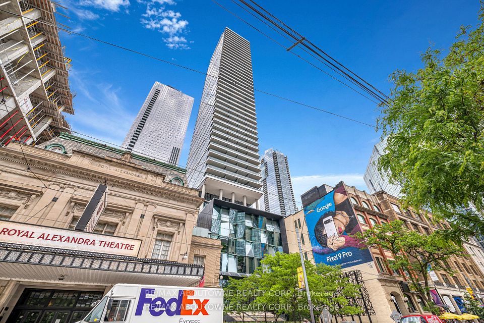 224 King Street