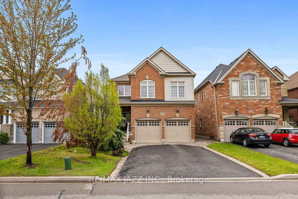 1710 Esterbrook