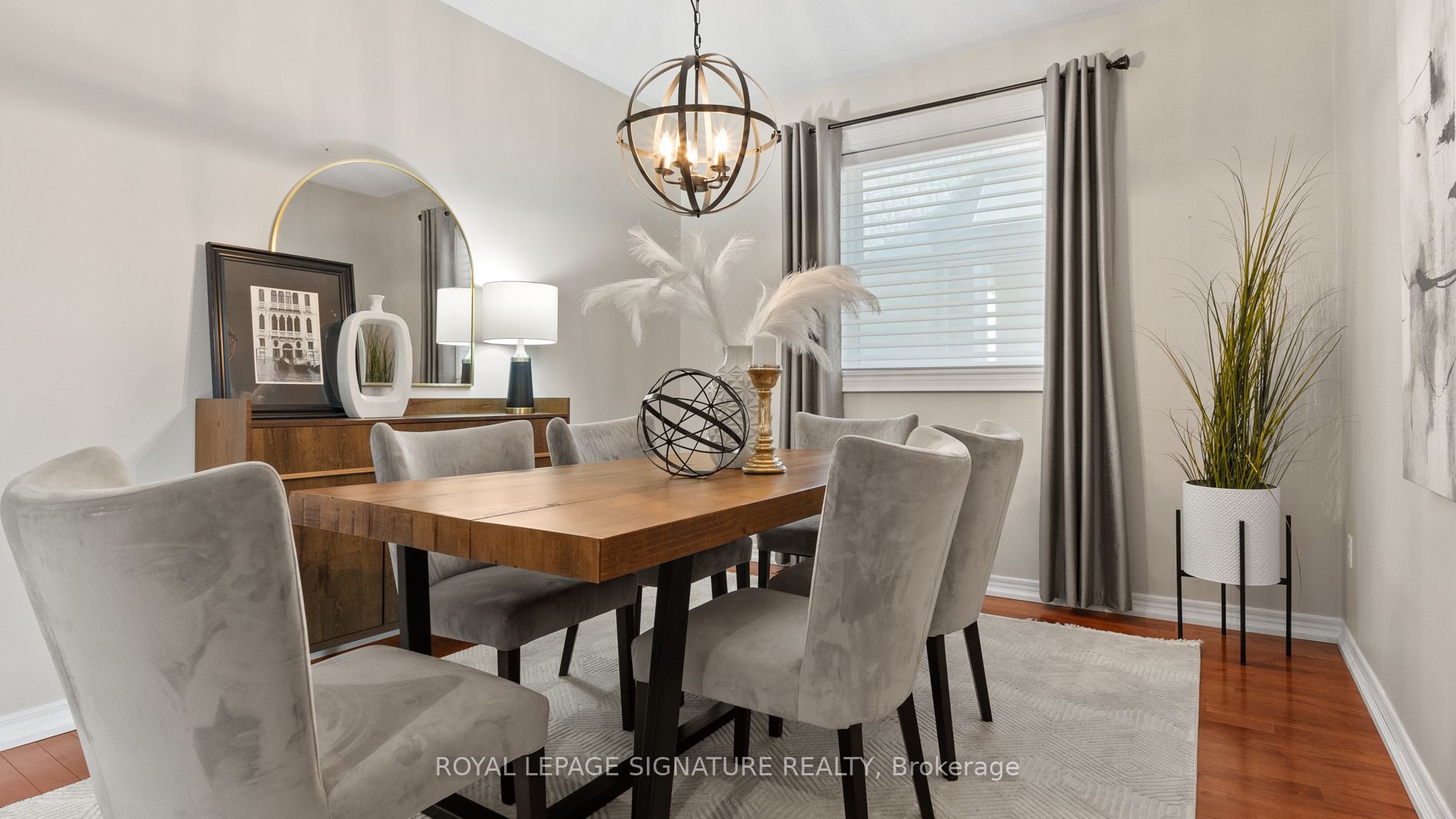 1757 Autumn Crescent