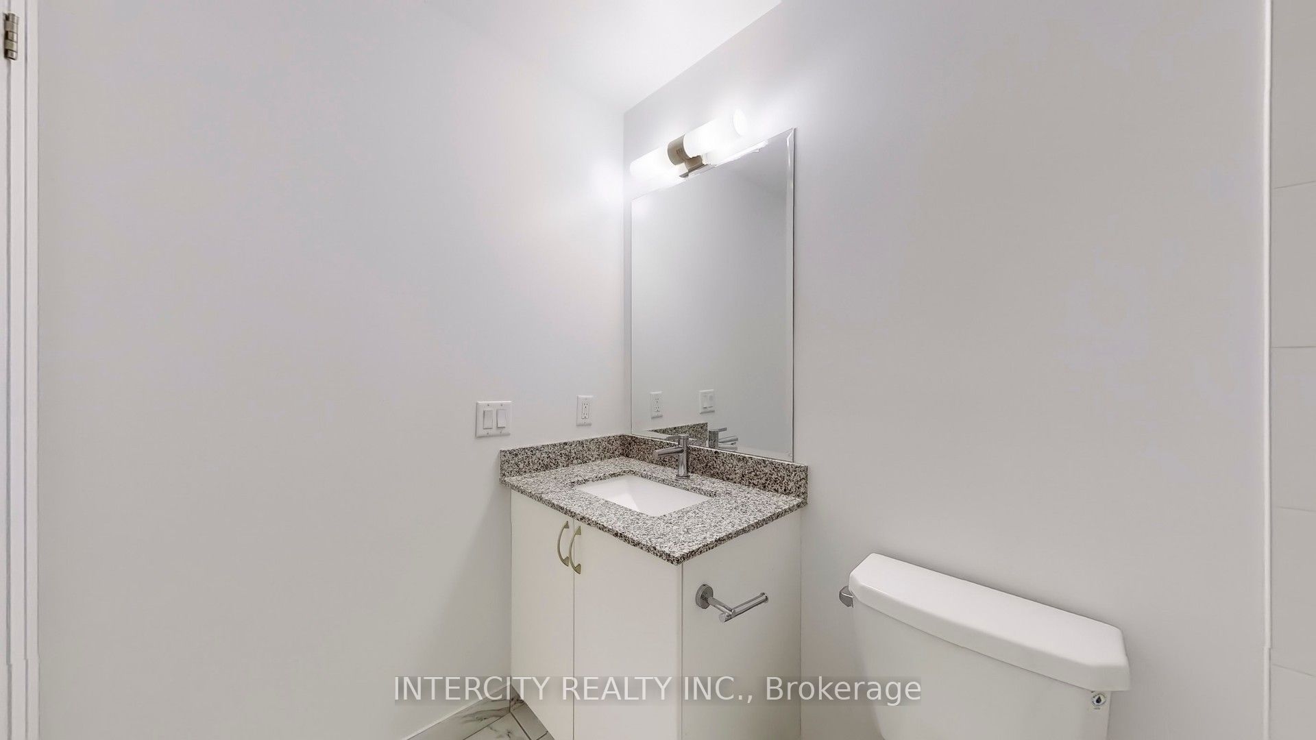 3220 Sheppard Avenue E, #1810