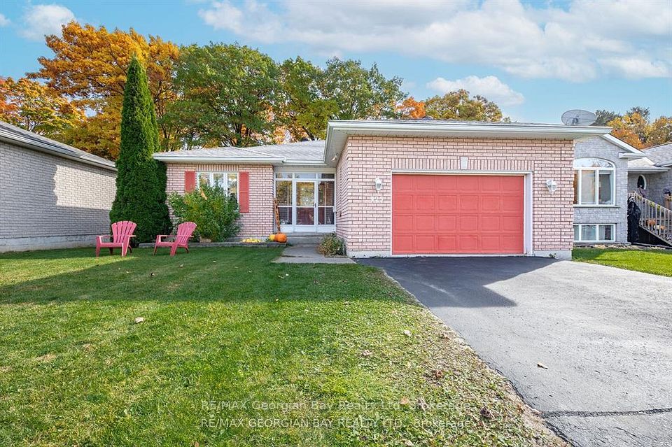 925 Dominion