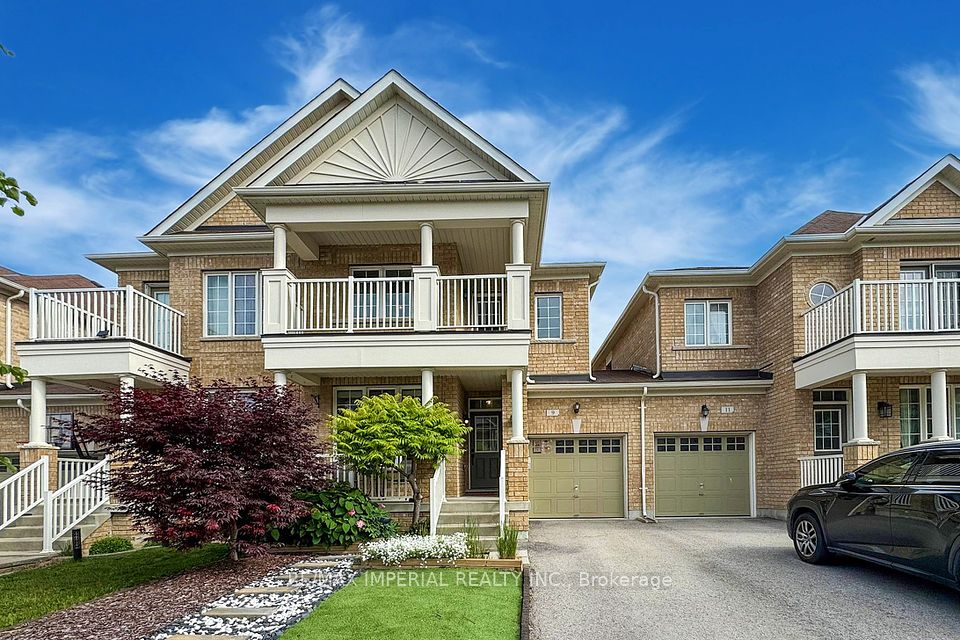 9 Kellington
