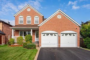 533 Gardenview