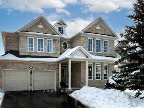 76 Burndenford Crescent