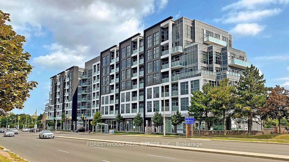 8763 Bayview