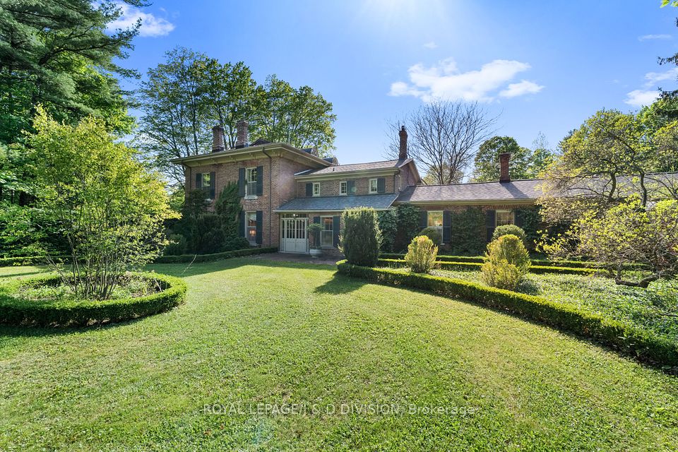 4558 County Rd 10