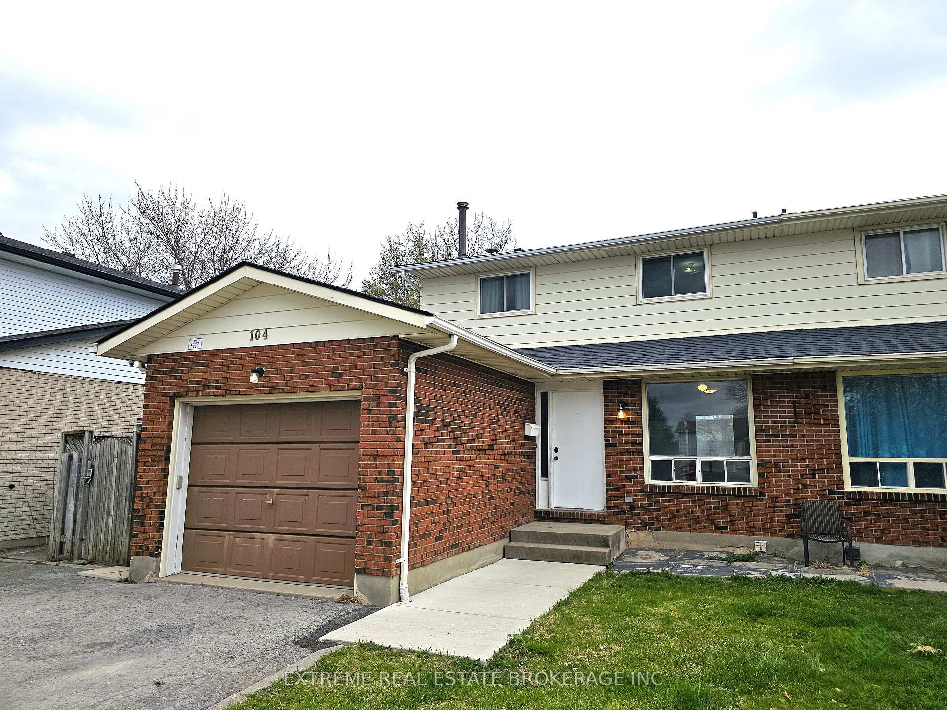 Property Photos