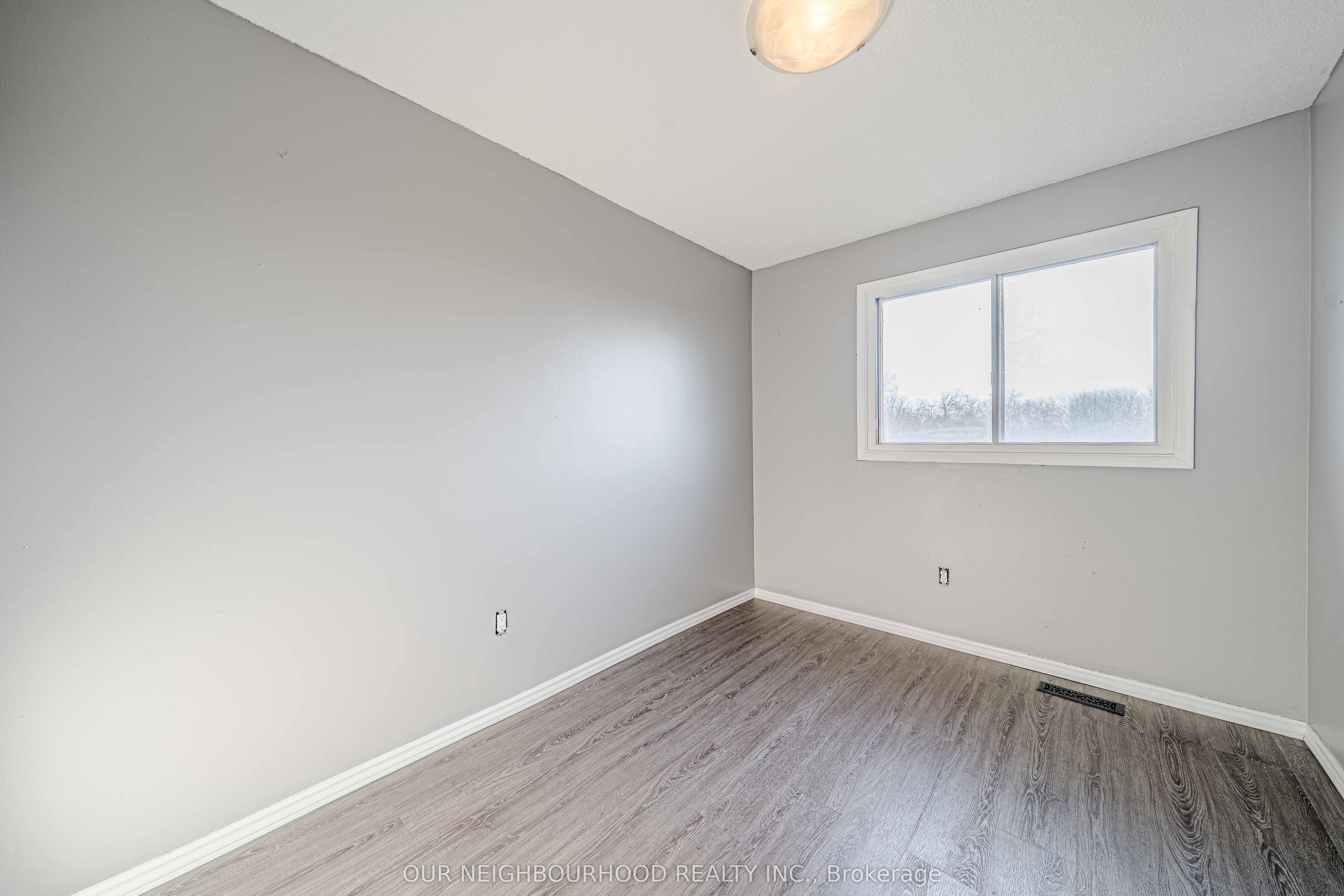 960 Glen Street, #56