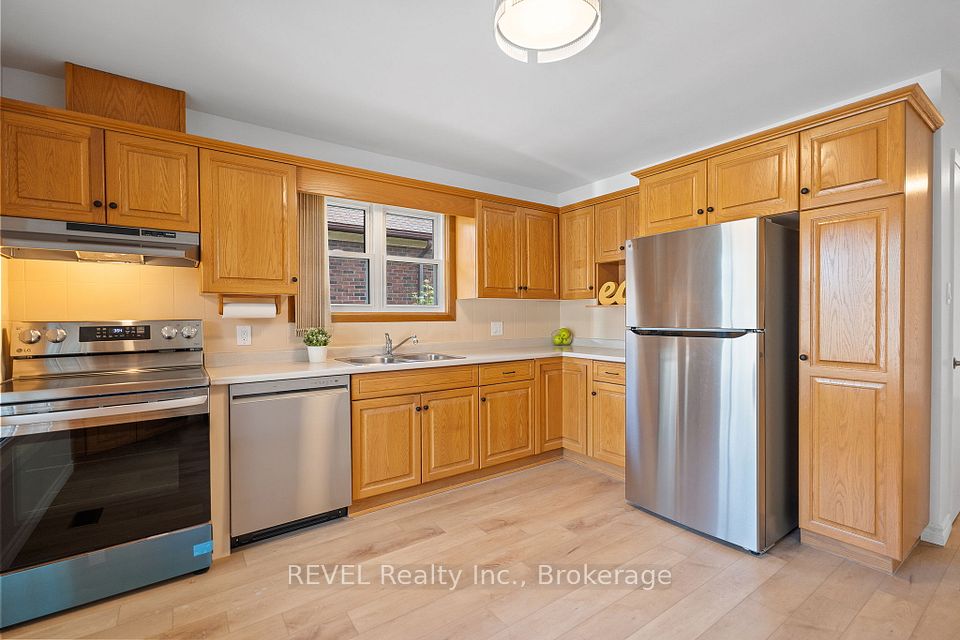 62 St. George Street, St. Catharines, ON L2M 5P6
