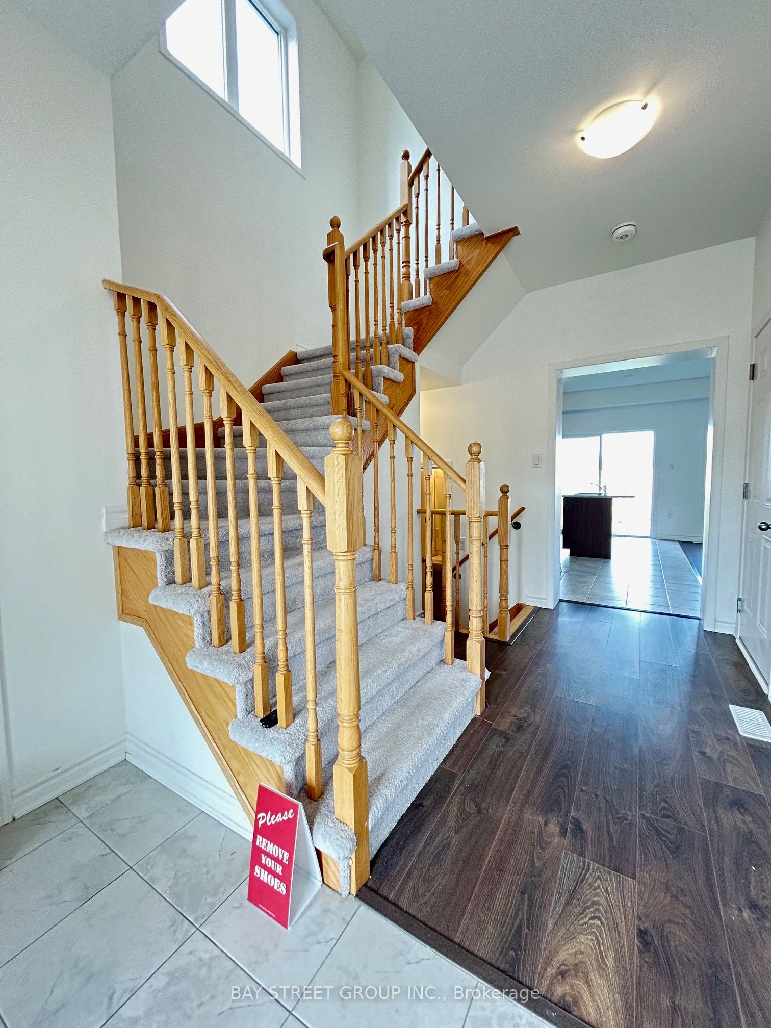 28 Sandhill  Crane Drive