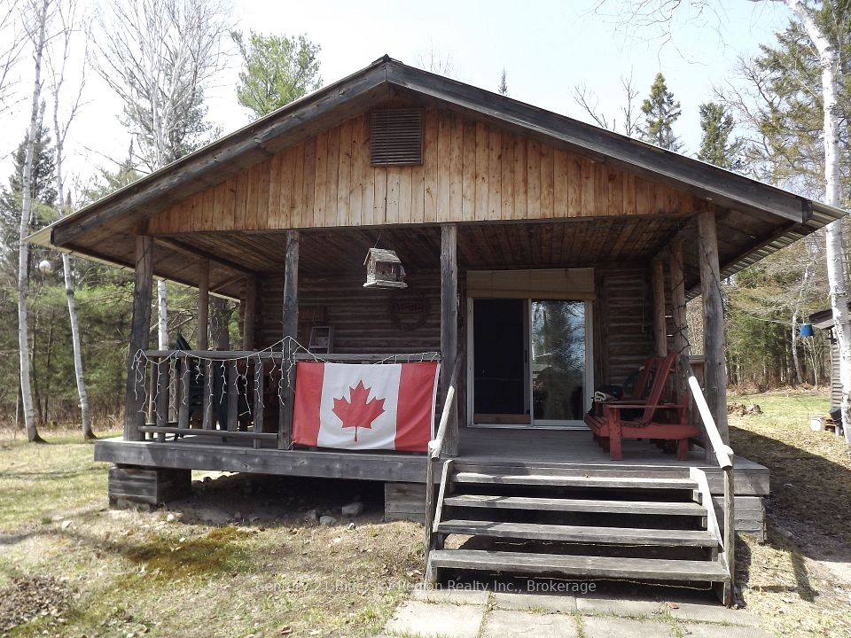 2716 Highway 17