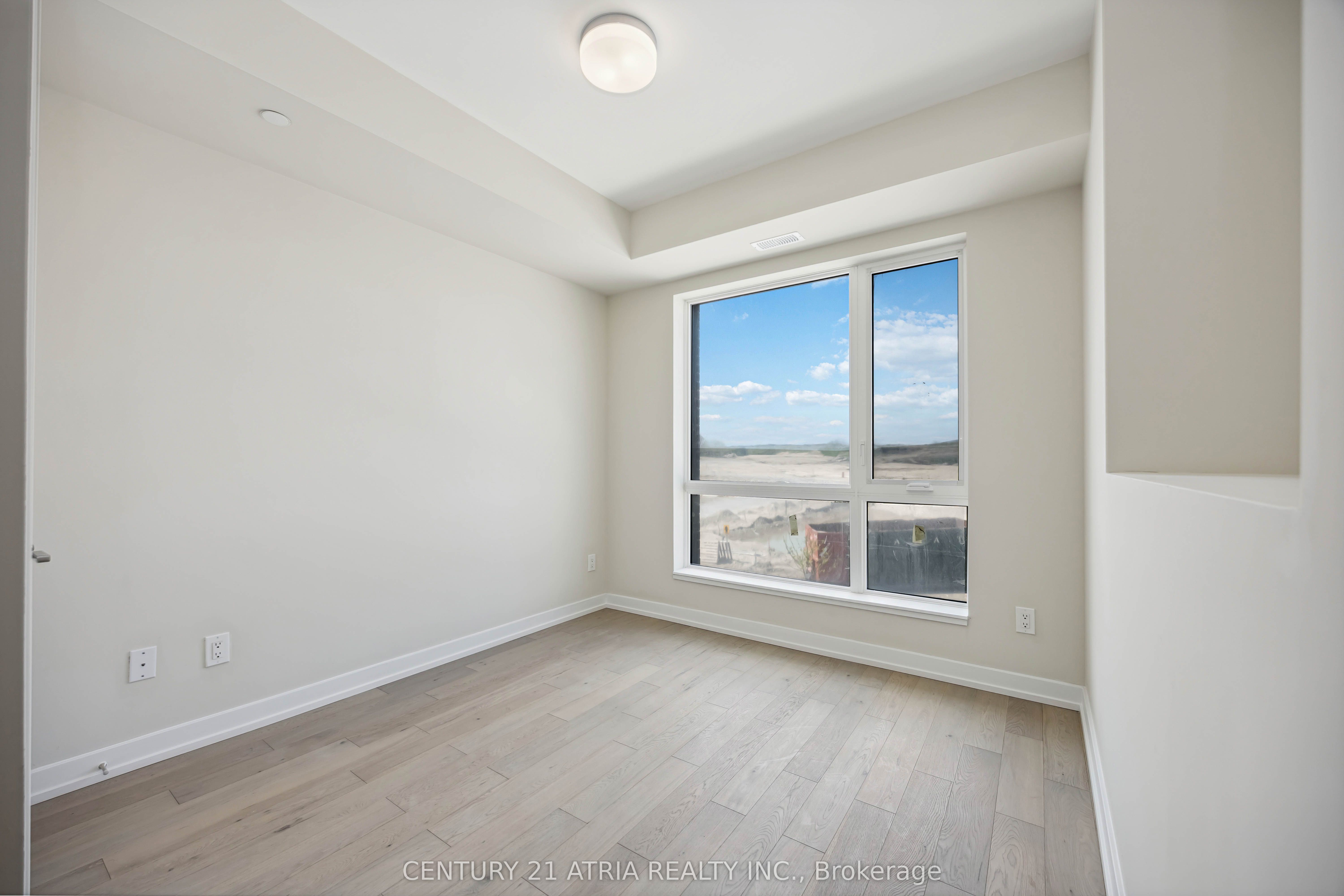 65 Saigon Drive, #202
