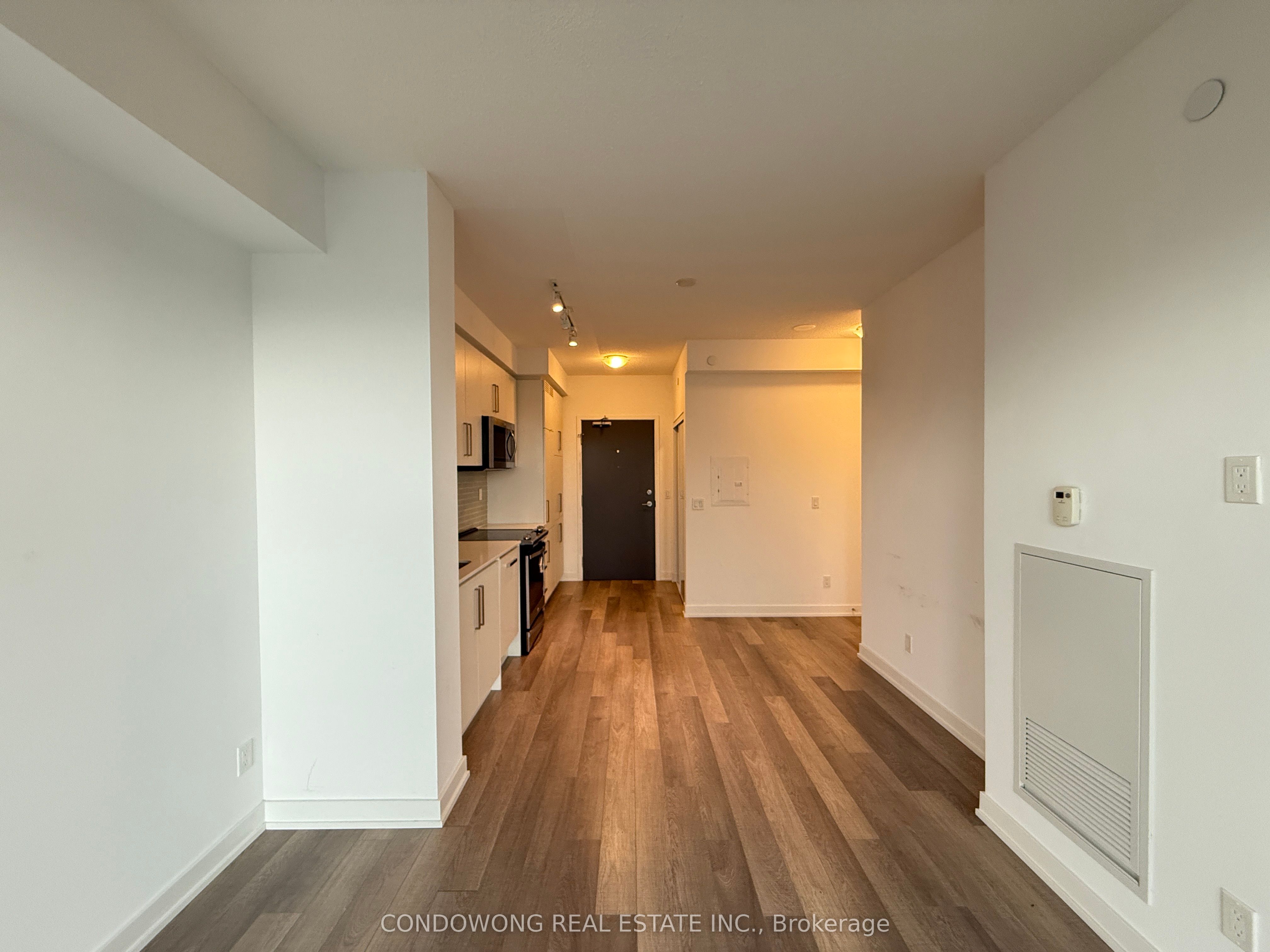 5180 Yonge Street, #1502