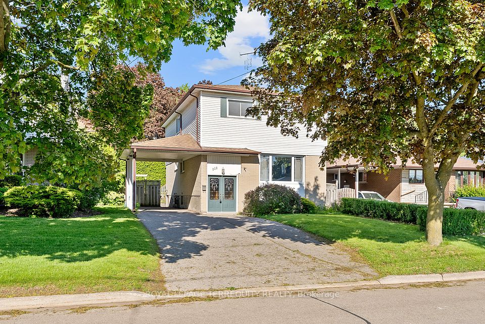 111 Keewatin