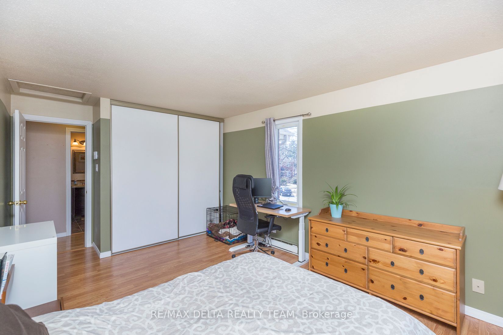 520 Canteval Terrace, #205