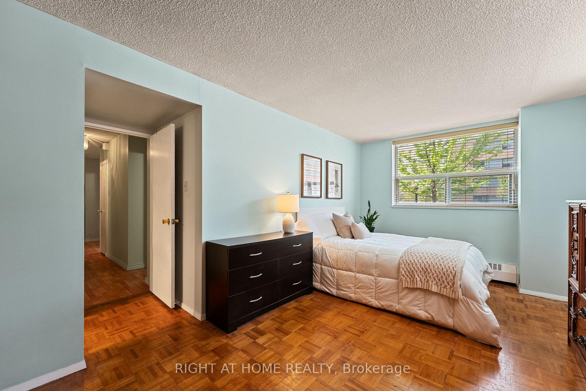 4 Bedrooms Condo at 1801 O’connor, Toronto For sale