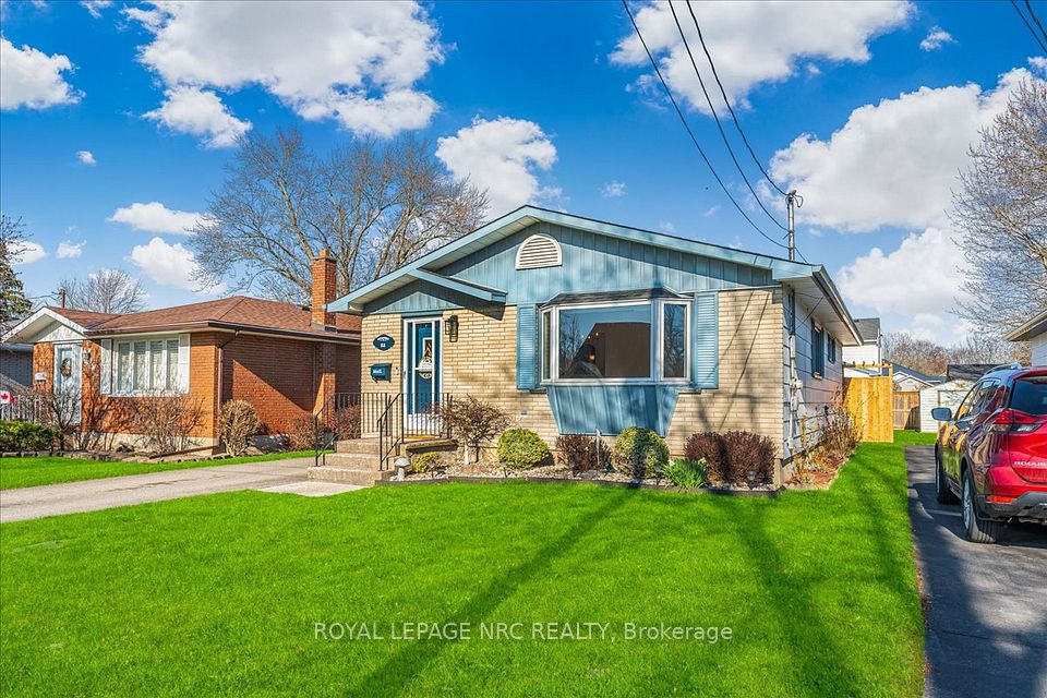 52 Northhaven